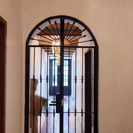מלון Tlaquepaque Departamento Mis Marias מראה חיצוני תמונה
